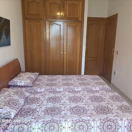 Wonderful Beach House With 2 Pools Villa Calafell Exteriör bild