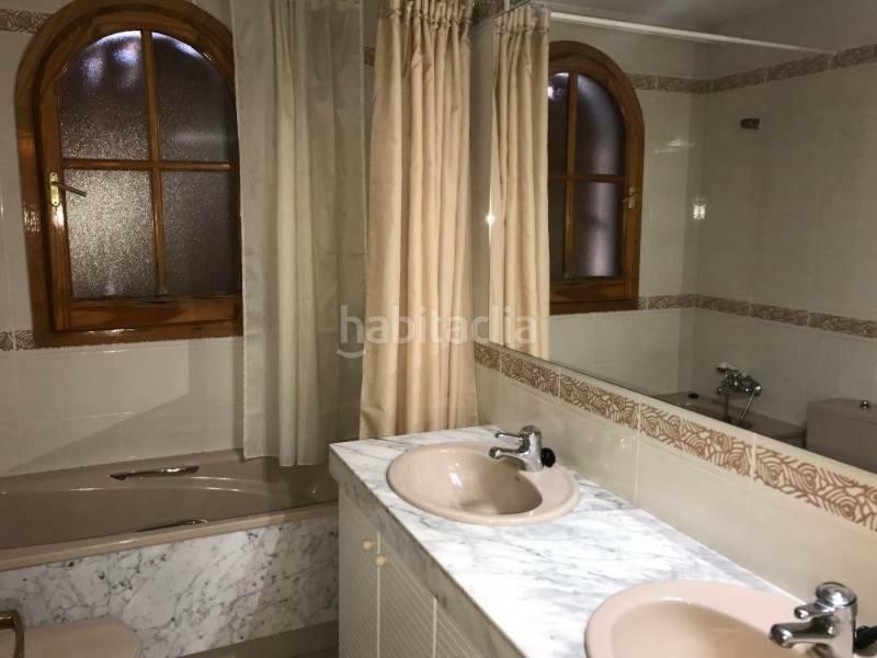 Wonderful Beach House With 2 Pools Villa Calafell Exteriör bild